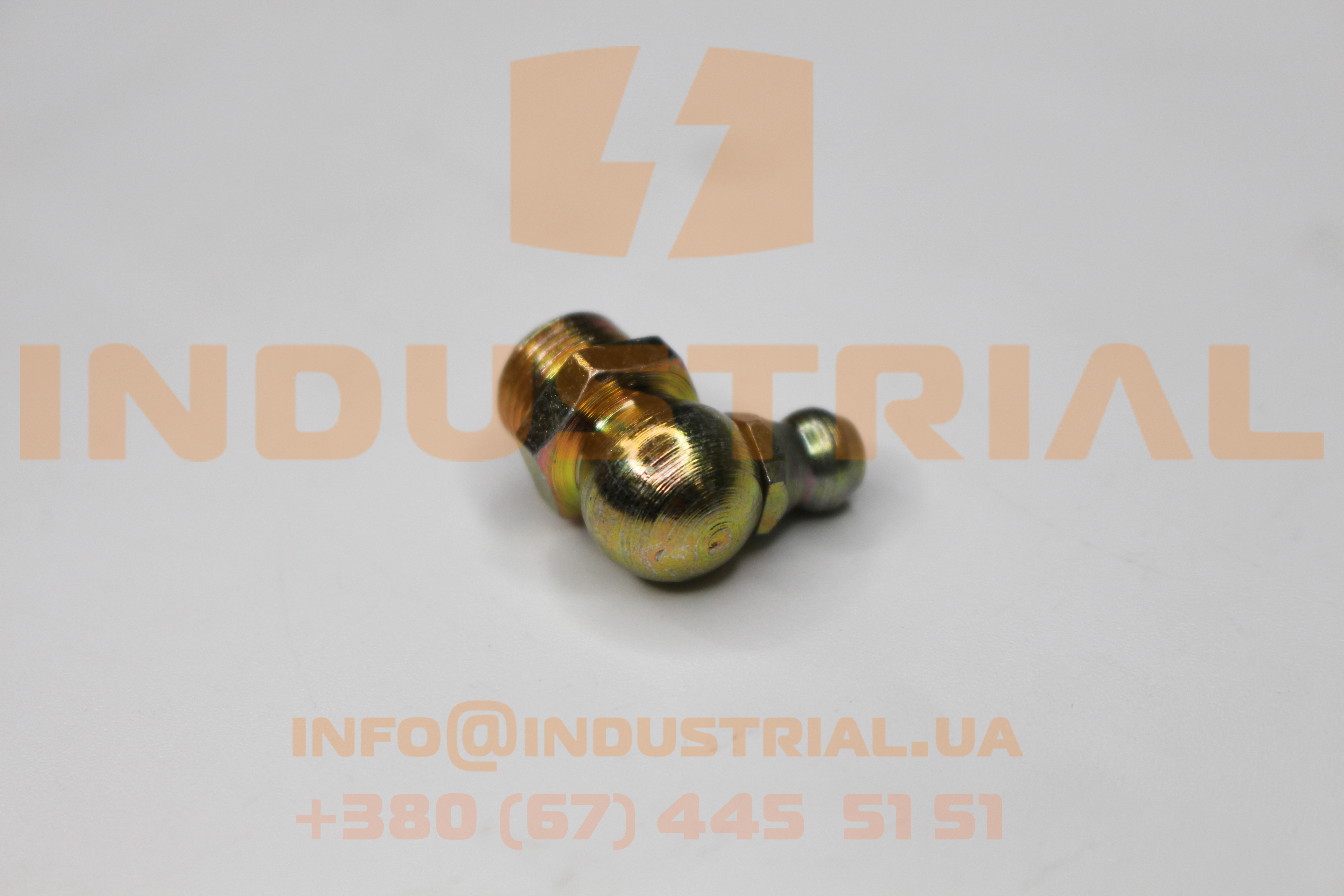 SPX 5217588 SPAREX
